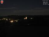04 : 56