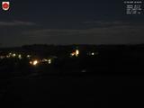 05 : 00