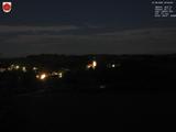 05 : 04