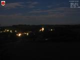 05 : 12