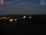05 : 16