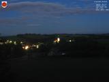 05 : 20