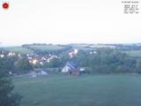 05 : 40