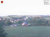 05 : 52