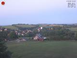 06 : 04