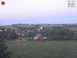 06 : 08