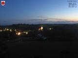 20 : 40