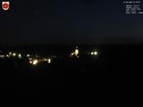 21 : 00