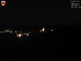 21 : 16