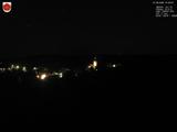 21 : 20