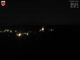 21 : 44