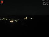 21 : 52