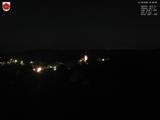 21 : 56