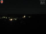 22 : 08