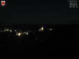 22 : 16