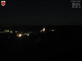 22 : 20