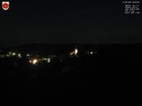 22 : 24