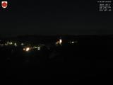 22 : 32