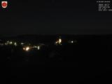 22 : 40