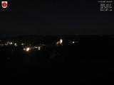 22 : 44