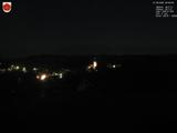 22 : 52