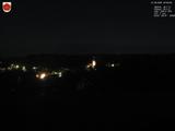 22 : 56