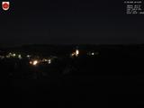 23 : 16