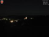 23 : 24