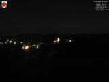 23 : 36