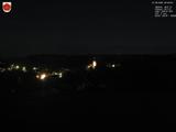 23 : 40