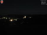 23 : 44