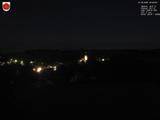 23 : 48