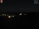 23 : 52