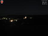 23 : 56