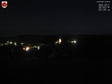 00 : 00