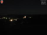 00 : 04