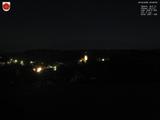 00 : 08
