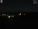00 : 12