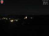 00 : 16