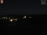 00 : 20