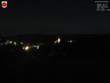 00 : 24