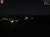 00 : 28