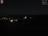 00 : 32