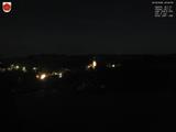 00 : 40