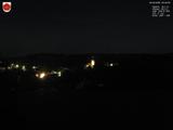 00 : 44