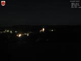 00 : 52