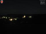 01 : 00