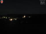 01 : 04
