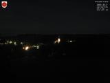 01 : 08