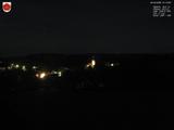 01 : 12